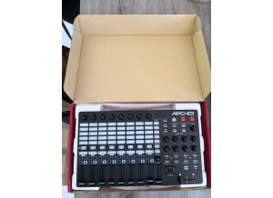 Akai APC40 mkII (16169)