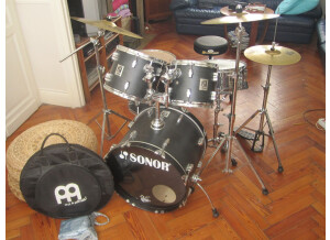 Sonor Force 2001 (59775)