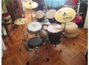 Sonor Force 2001 (82467)