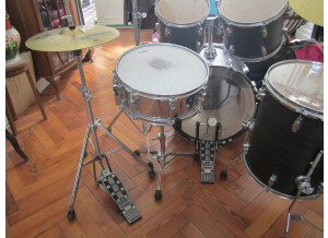 Sonor Force 2001 (45597)
