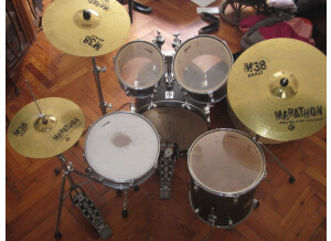 Sonor Force 2001 (37098)