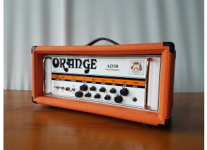 Orange AD30HTC (76096)