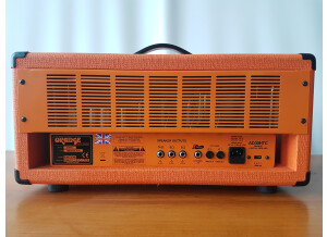 Orange AD30HTC (71916)