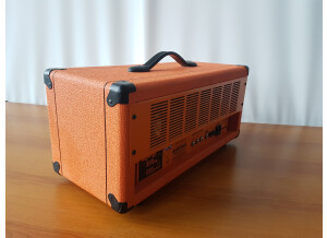 Orange AD30HTC (98728)