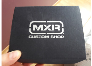 Blackheart Engineering BH112 Little Giant Cab (5058)