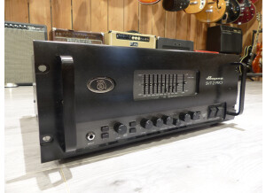 Ampeg SVT-2 Pro (79458)