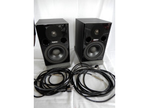 Fostex PM0.5 mkII (95573)
