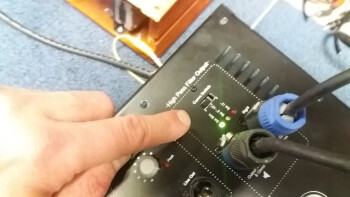 20180510 171934 20180510 171934