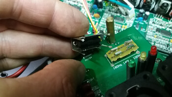 20180510 173418 20180510 173418