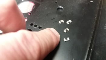 20180510 173528 20180510 173528