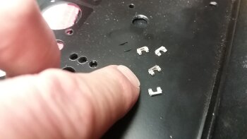 20180510 173528 20180510 173528