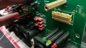 20180510 173558 20180510 173558