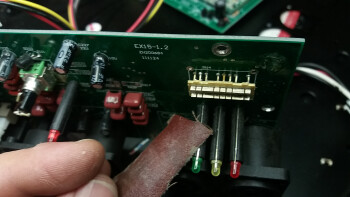 20180510 173947 20180510 173947