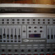 Led Commander Led Commander