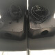LE280 HID LE280 HID
