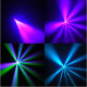 LE280 HID LE280 HID