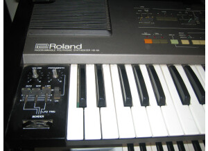 Roland JUNO-106 (54672)