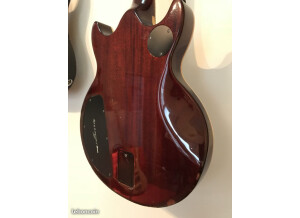 Ibanez AR500 (35784)