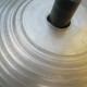 A Medium Ride 24" A Medium Ride 24"
