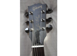 Gibson BFG Limited