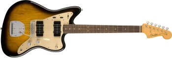 58 JAZZMASTER 58 JAZZMASTER
