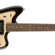 60th Anniversary '58 Jazzmaster 60th Anniversary '58 Jazzmaster
