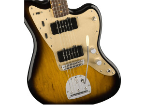 Fender 60th Anniversary '58 Jazzmaster