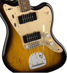 58 JAZZMASTER Close 58 JAZZMASTER Close