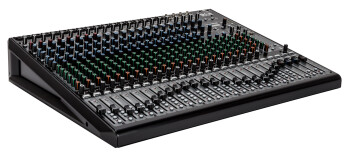 RCF E24 : 003 E24 right gallery RCF E24 : 003 E24 right gallery