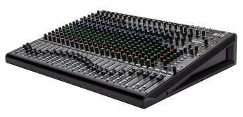 RCF E24 : 002 E24 left gallery RCF E24 : 002 E24 left gallery