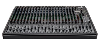 RCF E24 : 001 E24 front gallery RCF E24 : 001 E24 front gallery