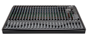 RCF E24 : 001 E24 front gallery RCF E24 : 001 E24 front gallery