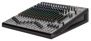 RCF E16 : 002 E16 left gallery RCF E16 : 002 E16 left gallery