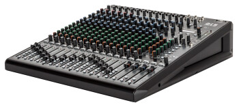 RCF E16 : 002 E16 left gallery RCF E16 : 002 E16 left gallery