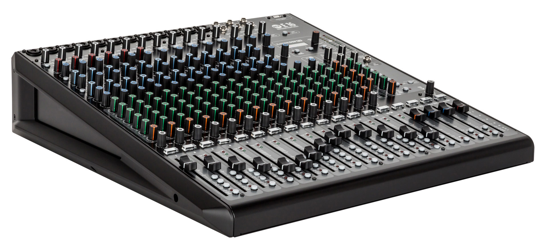 RCF E16 : 003 E16 right gallery