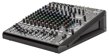 RCF E12 : 002 E12 left gallery RCF E12 : 002 E12 left gallery