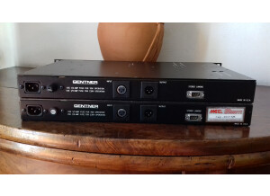 Gentner AUDIO PRISM FM (93850)