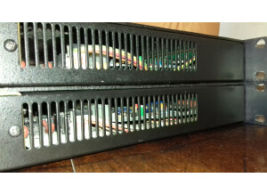 Gentner AUDIO PRISM FM (84902)