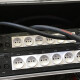 Scantech Dichro Scantech Dichro