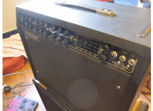Mesa Boogie Nomad 100 Combo (88223)