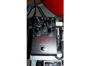 DigiTech Trio Band Creator (62645)