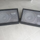 Force i Monitor Force i Monitor