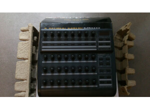 Behringer B-Control Rotary BCR2000 (46821)