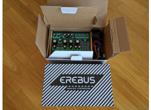 Dreadbox Erebus (28064)