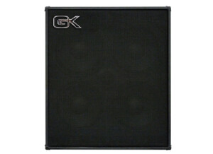 Gallien Krueger MB Fusion (10832)