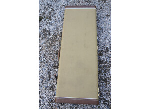 fender stratocaster eric 2150193