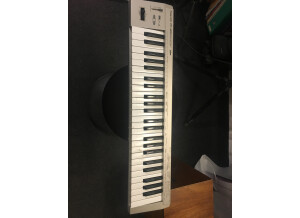 Roland PC-300 USB (84782)