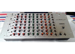 Vermona PerFourMer MKII (29839)