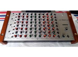 Vermona PerFourMer MKII (65931)