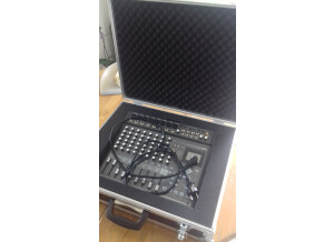 Korg D888 (85382)